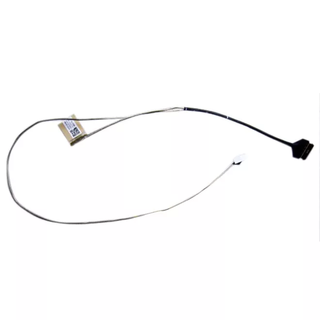 Lenovo IdeaPad V310-15ISK gyári új LVDS LCD kábel (5C10L59211, DD0LV7LC003)