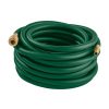 PARKSIDE® sűrített levegő tömlő PDS 10 A2, 10M