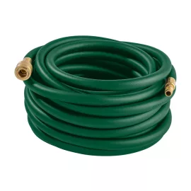 PARKSIDE® sűrített levegő tömlő PDS 10 A2, 10M