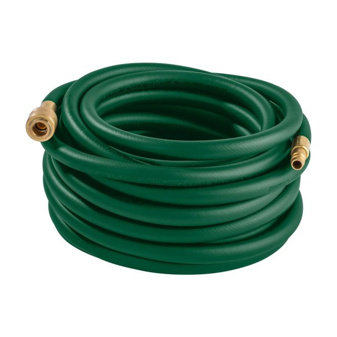 PARKSIDE® sűrített levegő tömlő PDS 10 A2, 10M