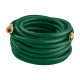 PARKSIDE® sűrített levegő tömlő PDS 10 A2, 10M