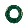 PARKSIDE® sűrített levegő tömlő PDS 10 A2, 10M