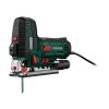 PARKSIDE® elektromos dekopírfűrész - szúrófűrész 800W PSTK 800 D3