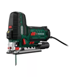   PARKSIDE® elektromos dekopírfűrész - szúrófűrész 800W PSTK 800 D3