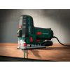 PARKSIDE® elektromos dekopírfűrész - szúrófűrész 800W PSTK 800 D3