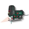PARKSIDE® elektromos dekopírfűrész - szúrófűrész 800W PSTK 800 D3