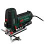 PARKSIDE® elektromos dekopírfűrész - szúrófűrész 800W PSTK 800 D3