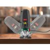 PARKSIDE® elektromos dekopírfűrész - szúrófűrész 800W PSTK 800 D3