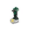 PARKSIDE® Akkus Kompresszor | Pumpa PALP 20-Li B2