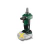 PARKSIDE® Akkus Kompresszor | Pumpa PALP 20-Li B2