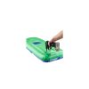 PARKSIDE® Akkus Kompresszor | Pumpa PALP 20-Li B2