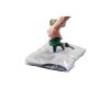 PARKSIDE® Akkus Kompresszor | Pumpa PALP 20-Li B2