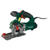 PARKSIDE® Elektromos Körfűrész | PTS 710 B2