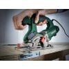 PARKSIDE® Elektromos Körfűrész | PTS 710 B2