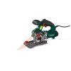 PARKSIDE® Elektromos Körfűrész | PTS 710 B2