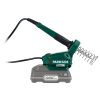 PARKSIDE® Akkus Forrasztópáka 20V | PLSA 20 Li C3