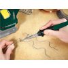 PARKSIDE® Akkus Forrasztópáka 20V | PLSA 20 Li C3
