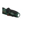PARKSIDE® Akkus csavarbehajtó forgatható markolattal, 4V (PSSA 4 B2)