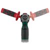 PARKSIDE® Akkus Kézi Polírozó 12V-os (PAAP 12 C3)
