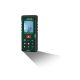 PARKSIDE® Lézeres távolságmérő (PLEM 50 D4)