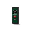 PARKSIDE® Lézer távolságmérő 20 m (PLEM 20 B5)