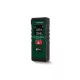 PARKSIDE® Lézer távolságmérő 20m (PLEM 20 B5)