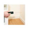PARKSIDE® Lézer távolságmérő 20 m (PLEM 20 B5)