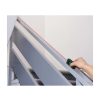 PARKSIDE® Lézer távolságmérő 20 m (PLEM 20 B5)