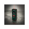 PARKSIDE® Lézer távolságmérő 20 m (PLEM 20 B5)