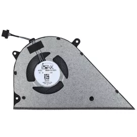   HP Pavilion Laptop 15-eh1001nh gyári új hűtő ventilátor (M08945-001)
