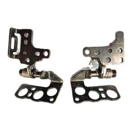 Acer Extensa 215-54 gyári új zsanérpár