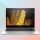 HP EliteBook 840 G6 | Win10 | i7-8665U | 32GB RAM | 512GB SSD | 14 colos FULL HD Kijelző | MAGYAR BILLENTYŰZET | 2 év garanciával