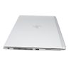 HP EliteBook 840 G6 | Win10 | i7-8665U | 32GB RAM | 512GB SSD | 14 colos FULL HD Kijelző | MAGYAR BILLENTYŰZET | 2 év garanciával