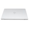 HP EliteBook 840 G6 | Win10 | i7-8665U | 32GB RAM | 512GB SSD | 14 colos FULL HD Kijelző | MAGYAR BILLENTYŰZET | 2 év garanciával