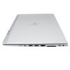HP EliteBook 840 G6 | Win10 | i7-8665U | 32GB RAM | 512GB SSD | 14 colos FULL HD Kijelző | MAGYAR BILLENTYŰZET | 2 év garanciával