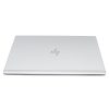 HP EliteBook 840 G6 | Win10 | i7-8665U | 32GB RAM | 512GB SSD | 14 colos FULL HD Kijelző | MAGYAR BILLENTYŰZET | 2 év garanciával