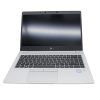 HP EliteBook 840 G6 | Win10 | i7-8665U | 32GB RAM | 512GB SSD | 14 colos FULL HD Kijelző | MAGYAR BILLENTYŰZET | 2 év garanciával