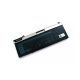 Dell Precision 7540 gyári új 4 cellás 8000mAh akkumulátor (GHXKY, 5TF10)