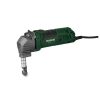 PARKSIDE® 550W Elektromos Kézi Lemezvágó (PMK 550 B1)