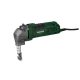 PARKSIDE® 550W Elektromos Kézi Lemezvágó (PMK 550 B1)