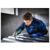 PARKSIDE® 550W Elektromos Kézi Lemezvágó (PMK 550 B1)