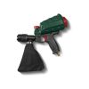 PARKSIDE® Pneumatikus Homokfúvó Pisztoly (PDSP 1000 E6)