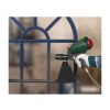 PARKSIDE® Pneumatikus Homokfúvó Pisztoly (PDSP 1000 E6)