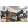 PARKSIDE® Pneumatikus Homokfúvó Pisztoly (PDSP 1000 E6)