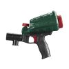 PARKSIDE® Pneumatikus Homokfúvó Pisztoly (PDSP 1000 E6)