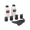 PARKSIDE® Pneumatikus Homokfúvó Pisztoly (PDSP 1000 E6)