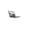 Dell Vostro 3530 | Intel Core i7-1355U | 8GB Memória | 512GB SSD | 15,6 colos Full HD Kijelző | MAGYAR BILLENTYŰZET | Windows 11 PRO + 3 év garancia!