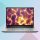 HP ZBook Fury 16 G11 | Intel Core i7-14700HX | 32GB Memória | 2TB SSD | NVIDIA Quadro RTX 2000 8GB Ada | 16 colos 3840 x 2400 UHD+ Kijelző | MAGYAR BILLENTYŰZET | Windows 11 PRO + 3 év garancia!