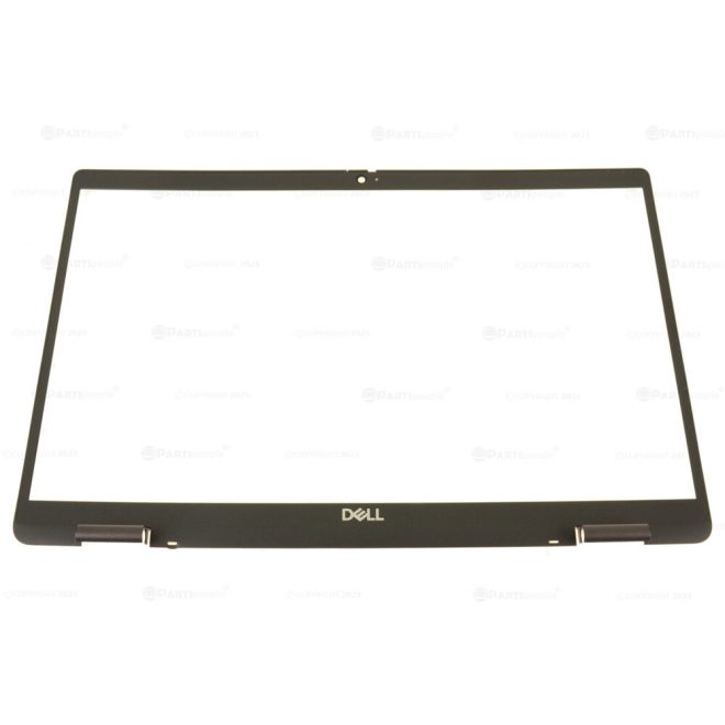 Dell Latitude 7320 gyári új kijelző keret (D7WCV)