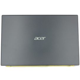   Acer Extensa 215-54 gyári új fekete LCD kijelző hátlap (60.EGHN2.001)